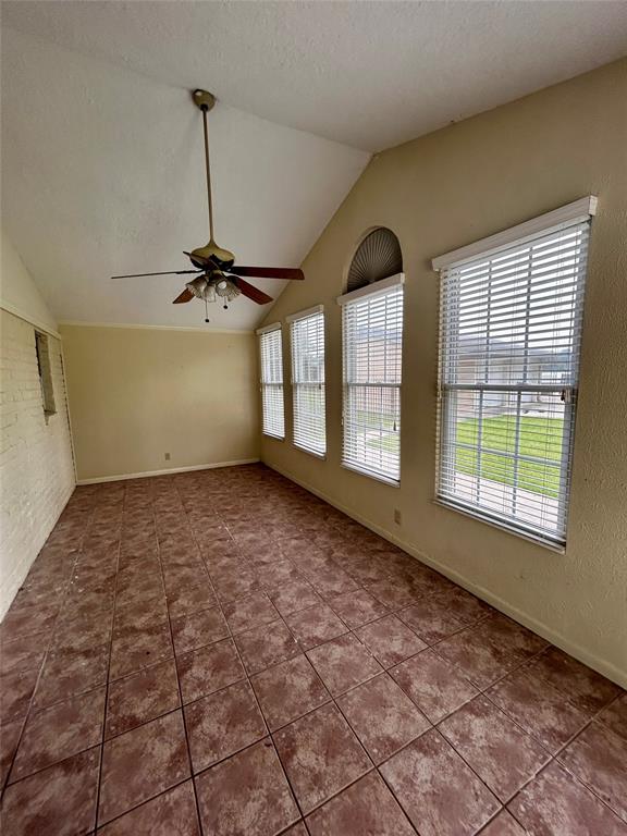125 Mimosa Point Pt, Livingston, Texas image 10