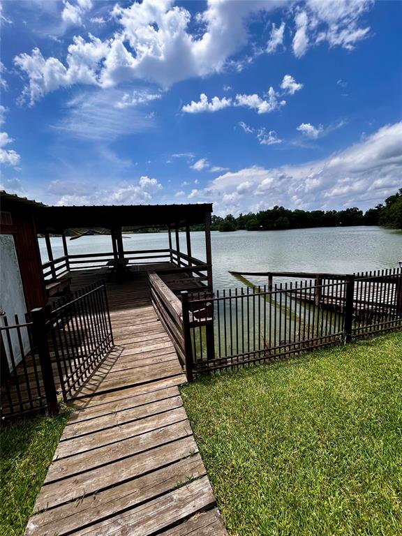 125 Mimosa Point Pt, Livingston, Texas image 26