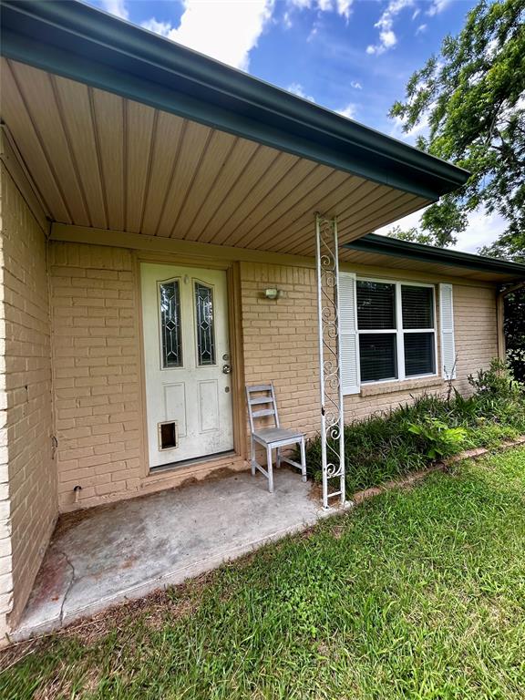 125 Mimosa Point Pt, Livingston, Texas image 48