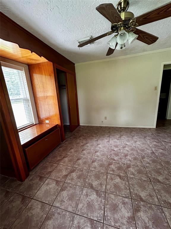 125 Mimosa Point Pt, Livingston, Texas image 15