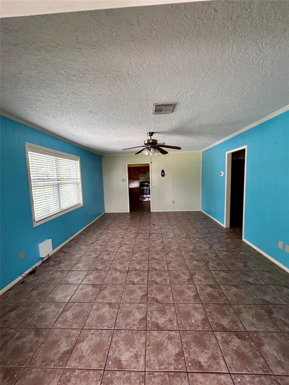 125 Mimosa Point Pt, Livingston, Texas image 13