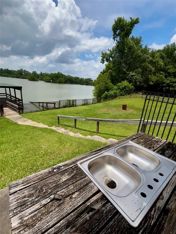 125 Mimosa Point Pt, Livingston, Texas image 36