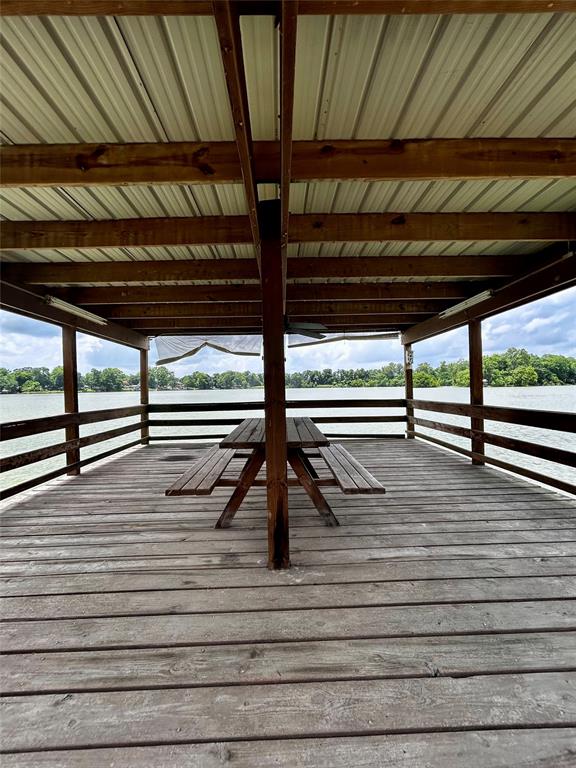 125 Mimosa Point Pt, Livingston, Texas image 35