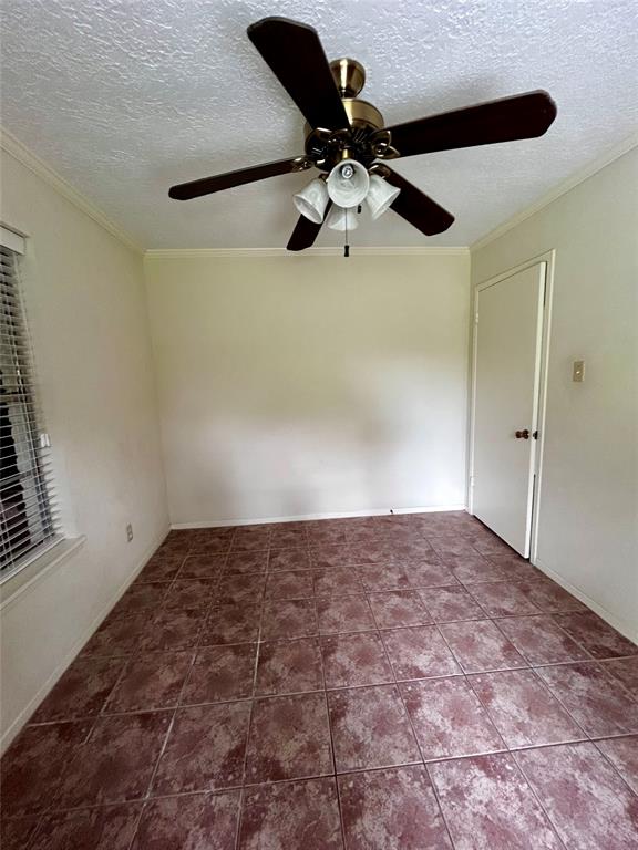 125 Mimosa Point Pt, Livingston, Texas image 46