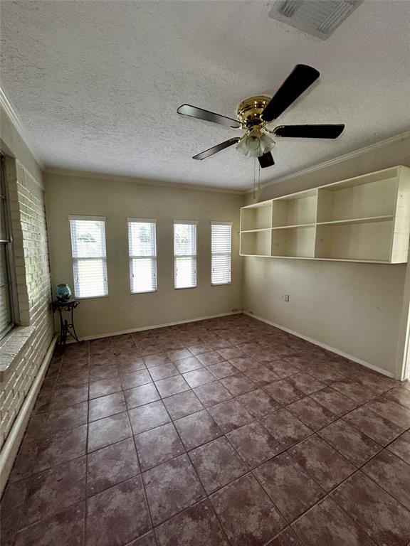 125 Mimosa Point Pt, Livingston, Texas image 12