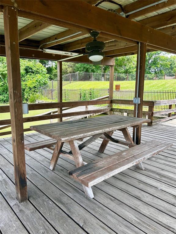 125 Mimosa Point Pt, Livingston, Texas image 27
