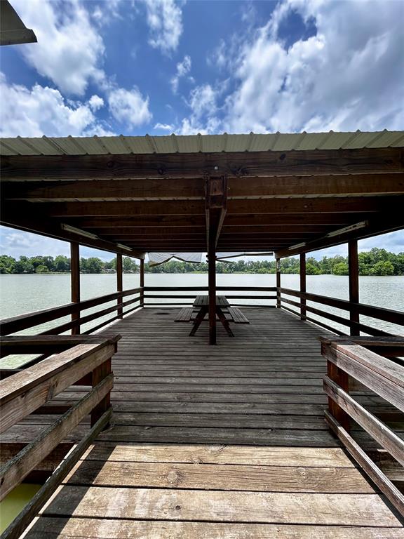125 Mimosa Point Pt, Livingston, Texas image 33