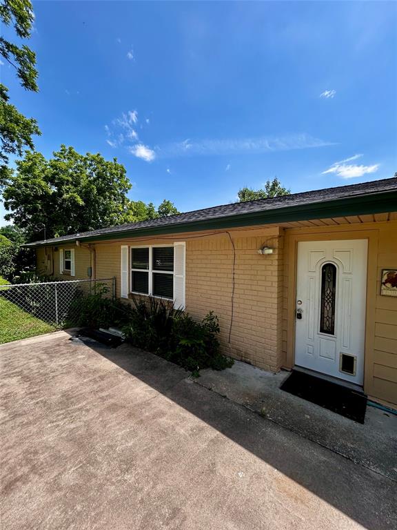 125 Mimosa Point Pt, Livingston, Texas image 3