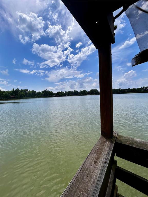 125 Mimosa Point Pt, Livingston, Texas image 39