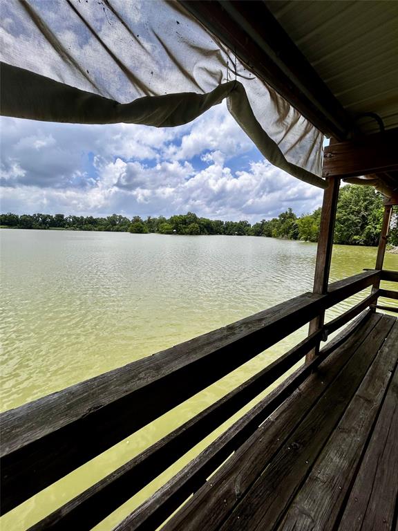 125 Mimosa Point Pt, Livingston, Texas image 32