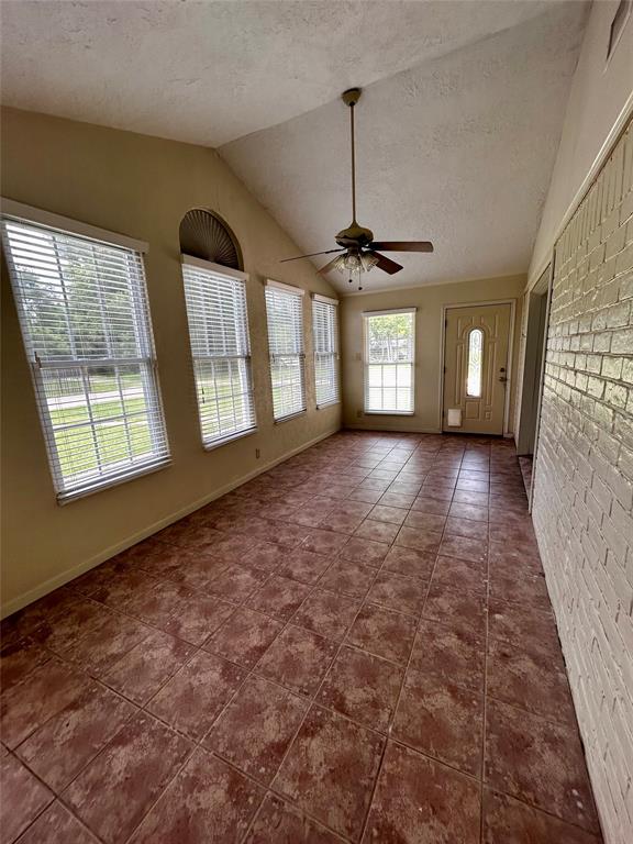 125 Mimosa Point Pt, Livingston, Texas image 11