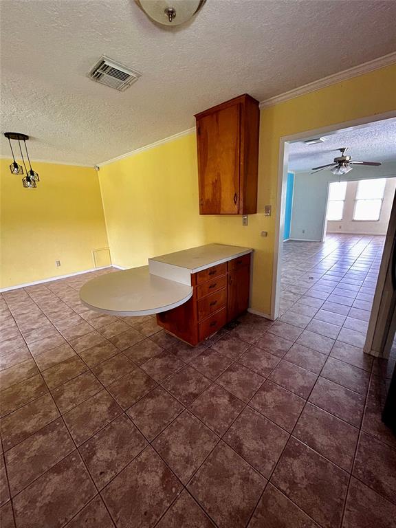 125 Mimosa Point Pt, Livingston, Texas image 9