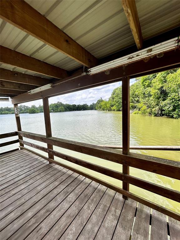 125 Mimosa Point Pt, Livingston, Texas image 28
