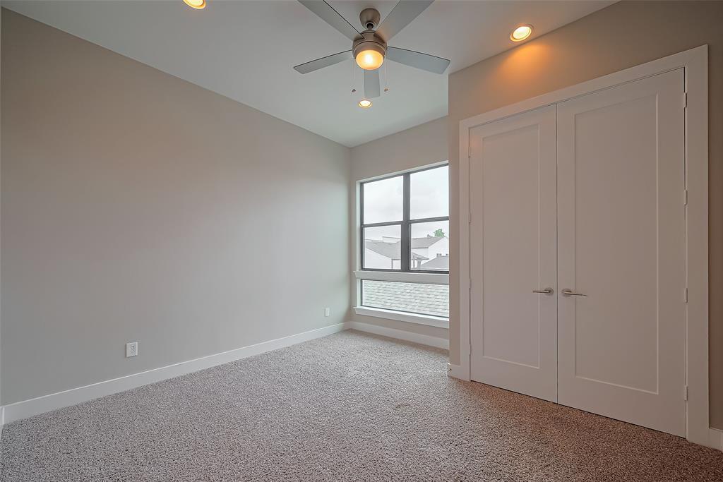 1305 Laird Street, Houston, Texas image 35