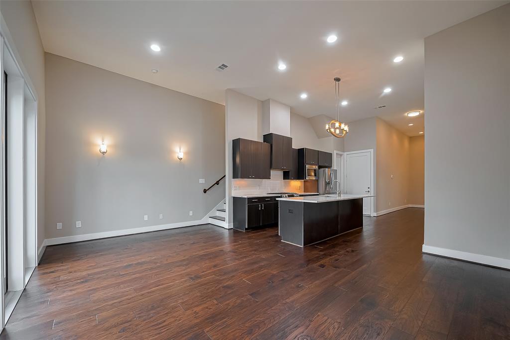 1305 Laird Street, Houston, Texas image 14