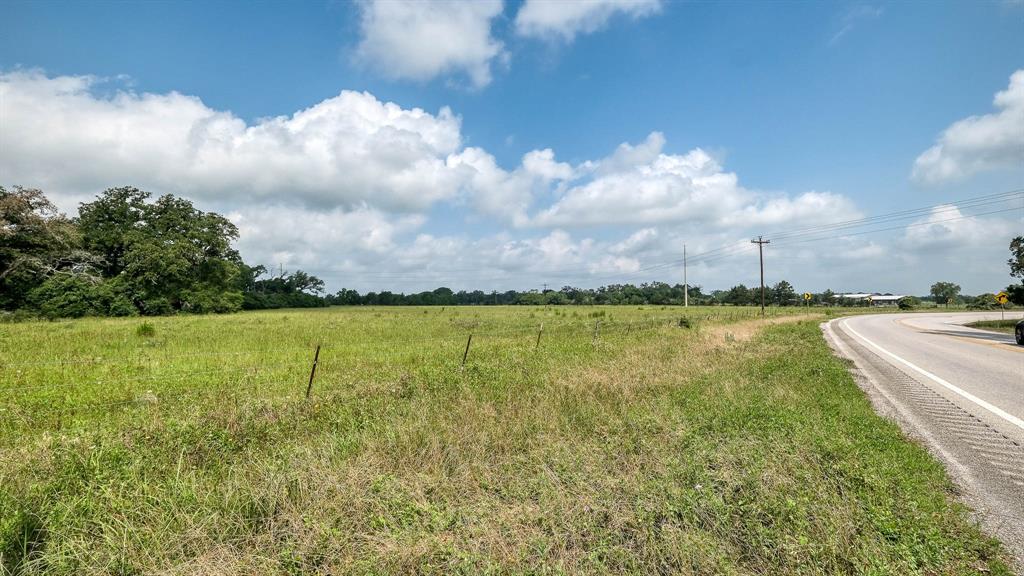 TBD Fm 1488 - North End Tract 1, Hempstead, Texas image 6