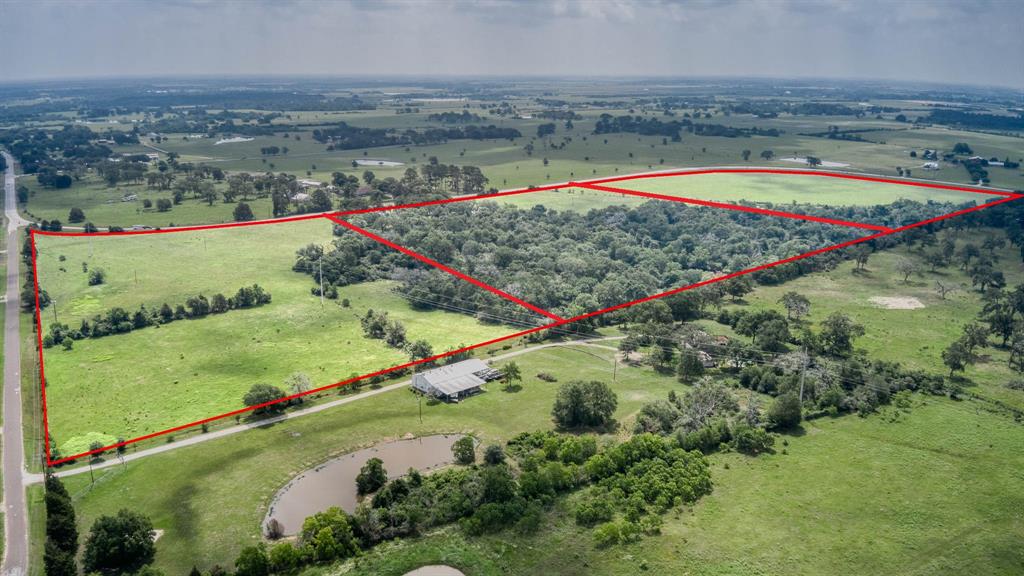 TBD Fm 1488 - North End Tract 1, Hempstead, Texas image 7