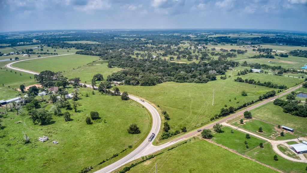 TBD Fm 1488 - North End Tract 1, Hempstead, Texas image 8