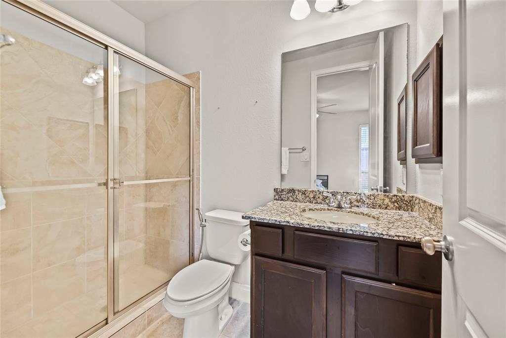 6 Volerran Path Lane, Missouri City, Texas image 26