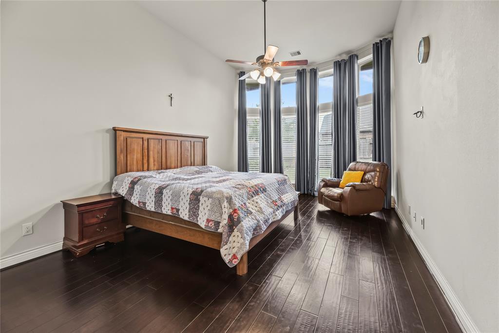 6 Volerran Path Lane, Missouri City, Texas image 18