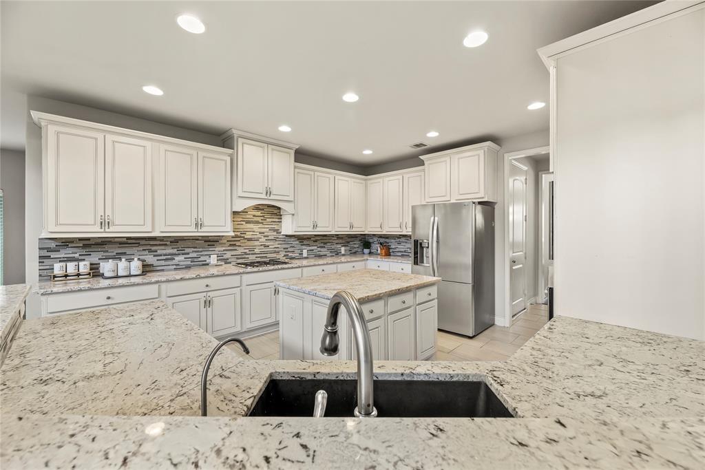 6 Volerran Path Lane, Missouri City, Texas image 13