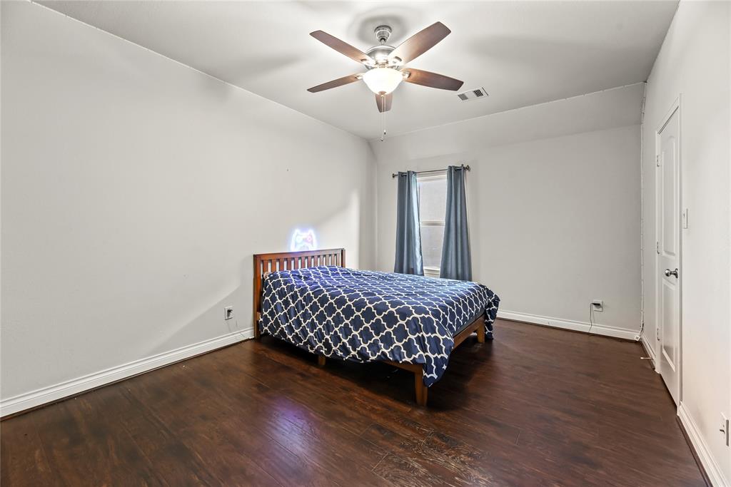 6 Volerran Path Lane, Missouri City, Texas image 37