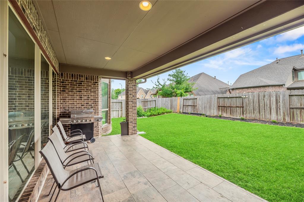 6 Volerran Path Lane, Missouri City, Texas image 44