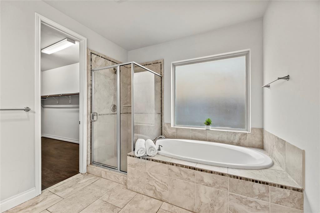 6 Volerran Path Lane, Missouri City, Texas image 21