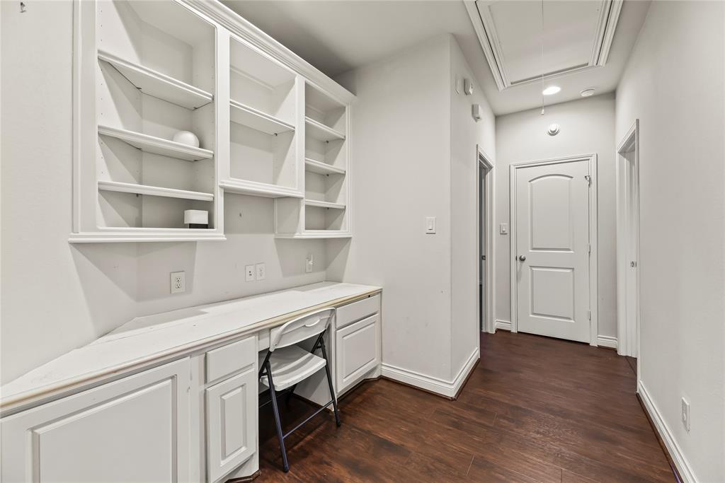 6 Volerran Path Lane, Missouri City, Texas image 36