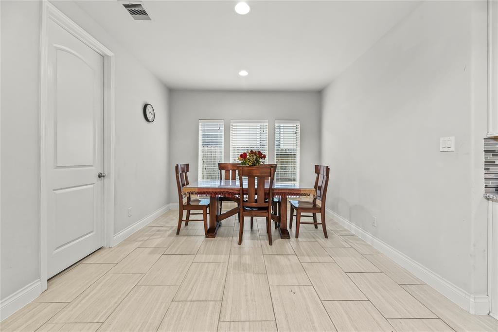 6 Volerran Path Lane, Missouri City, Texas image 28