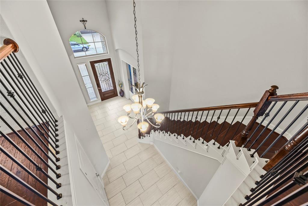 6 Volerran Path Lane, Missouri City, Texas image 30