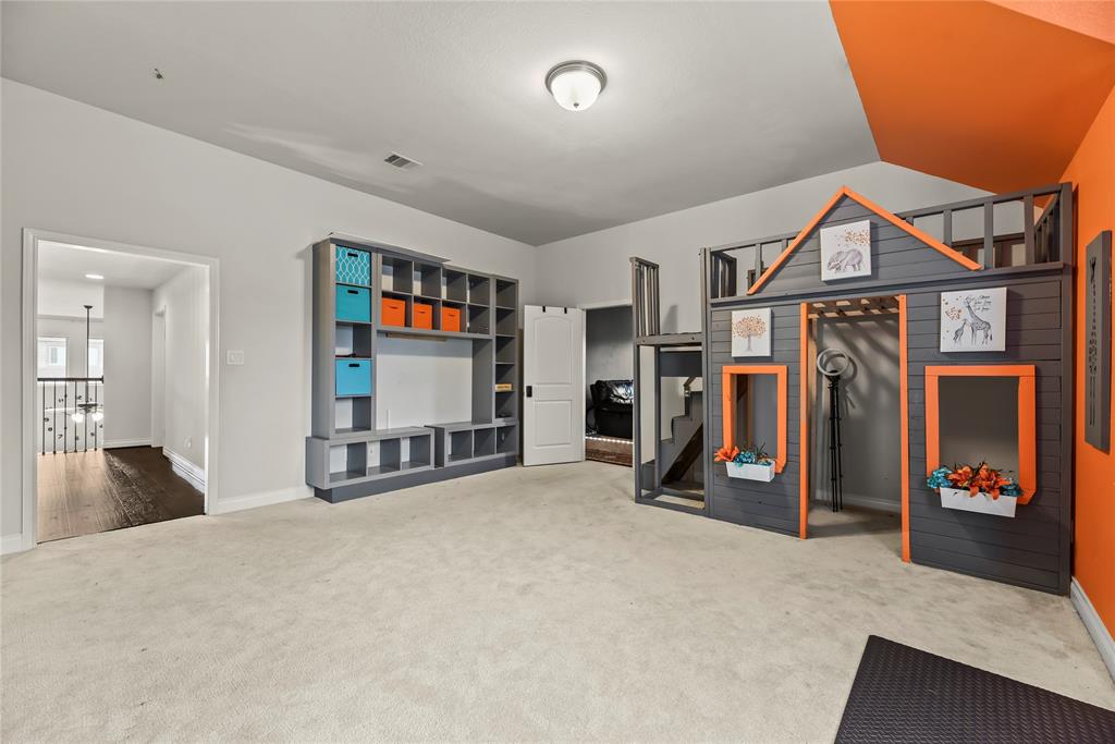 6 Volerran Path Lane, Missouri City, Texas image 32