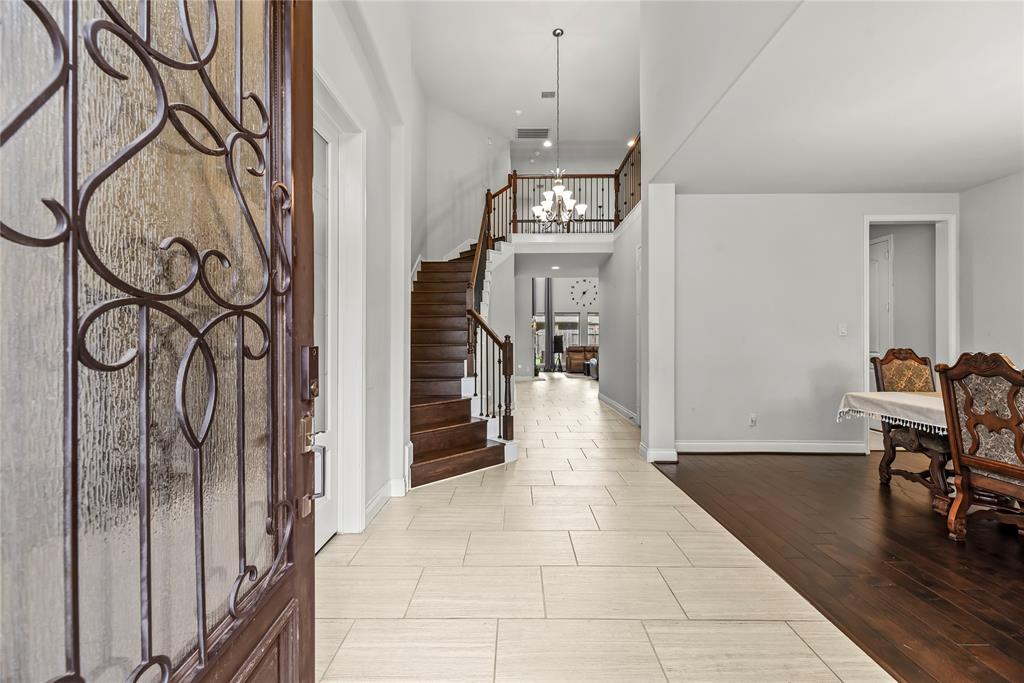 6 Volerran Path Lane, Missouri City, Texas image 6