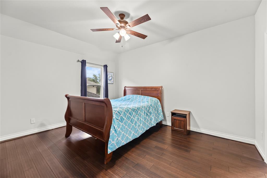 6 Volerran Path Lane, Missouri City, Texas image 39
