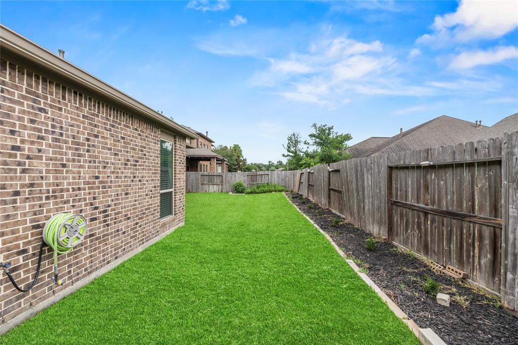 6 Volerran Path Lane, Missouri City, Texas image 45