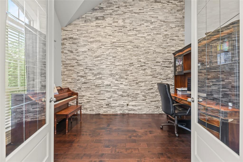 6 Volerran Path Lane, Missouri City, Texas image 23