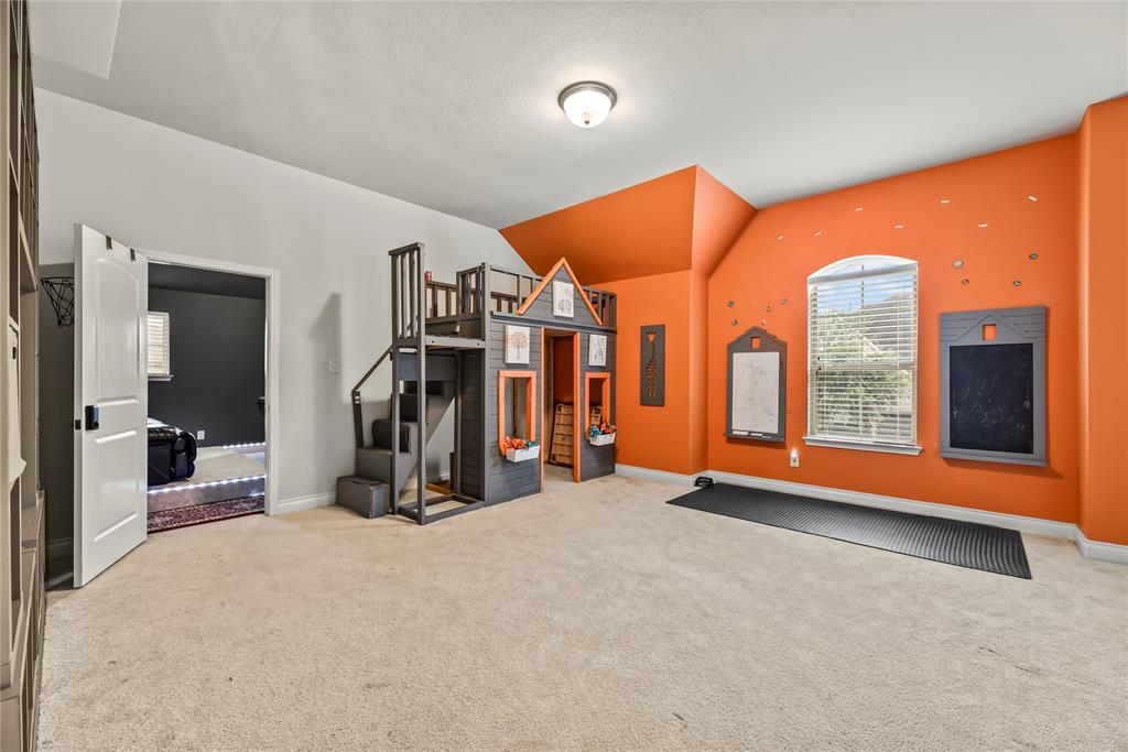 6 Volerran Path Lane, Missouri City, Texas image 31