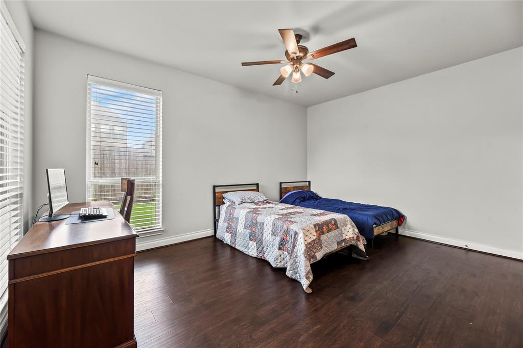 6 Volerran Path Lane, Missouri City, Texas image 25