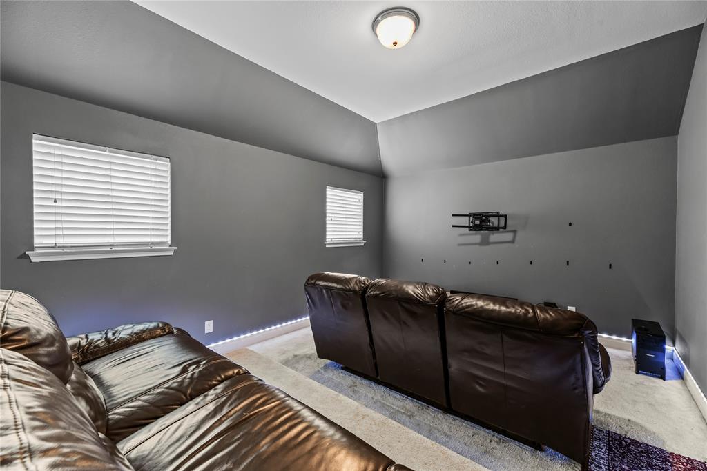 6 Volerran Path Lane, Missouri City, Texas image 33