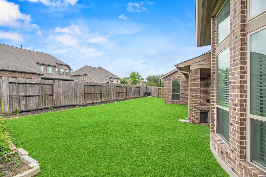 6 Volerran Path Lane, Missouri City, Texas image 46