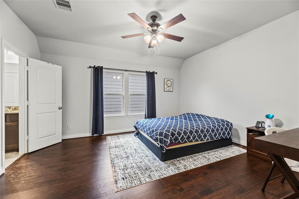 6 Volerran Path Lane, Missouri City, Texas image 34