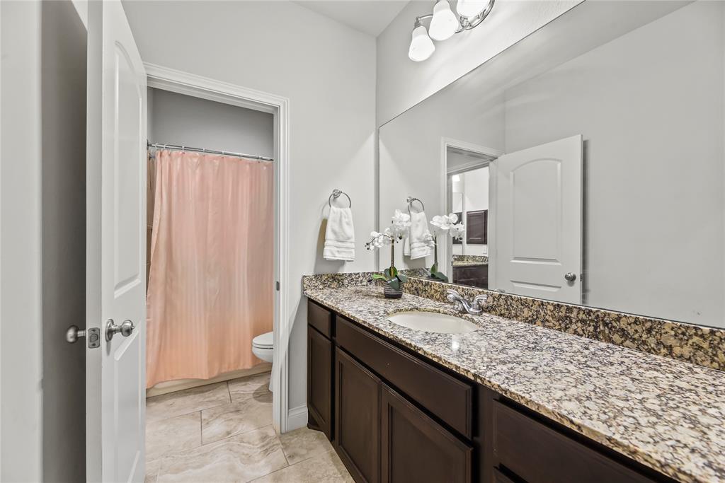 6 Volerran Path Lane, Missouri City, Texas image 38