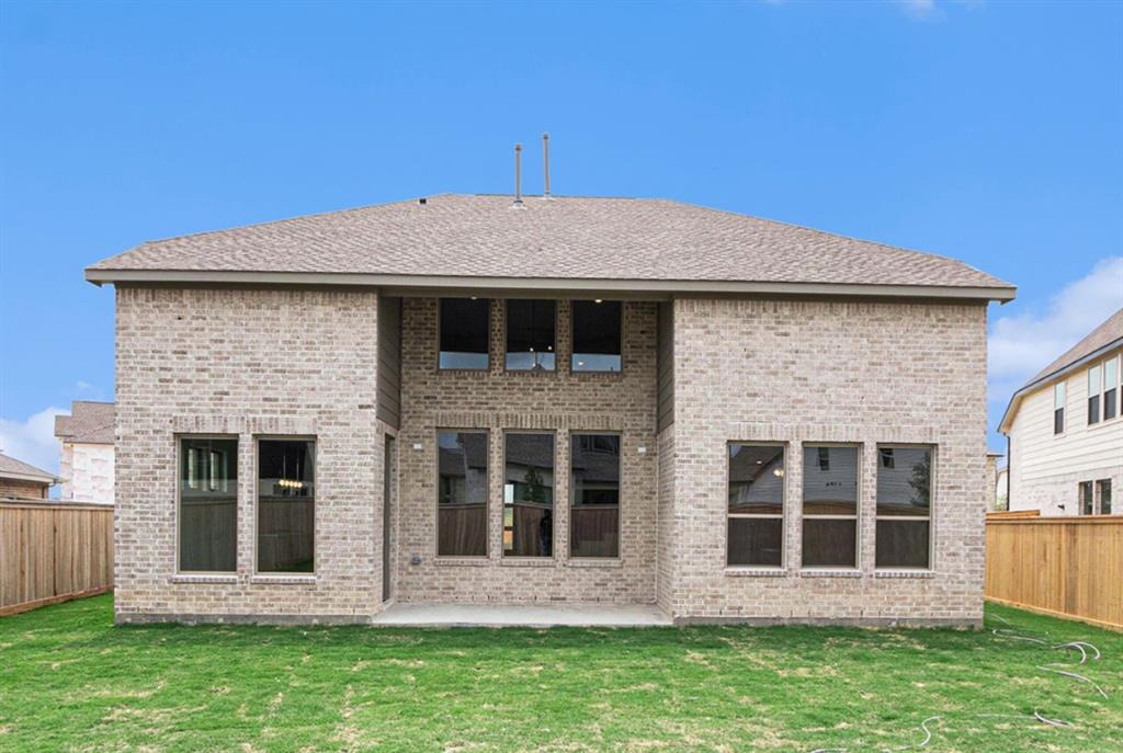 30331 Spragletop View Street, Brookshire, Texas image 23