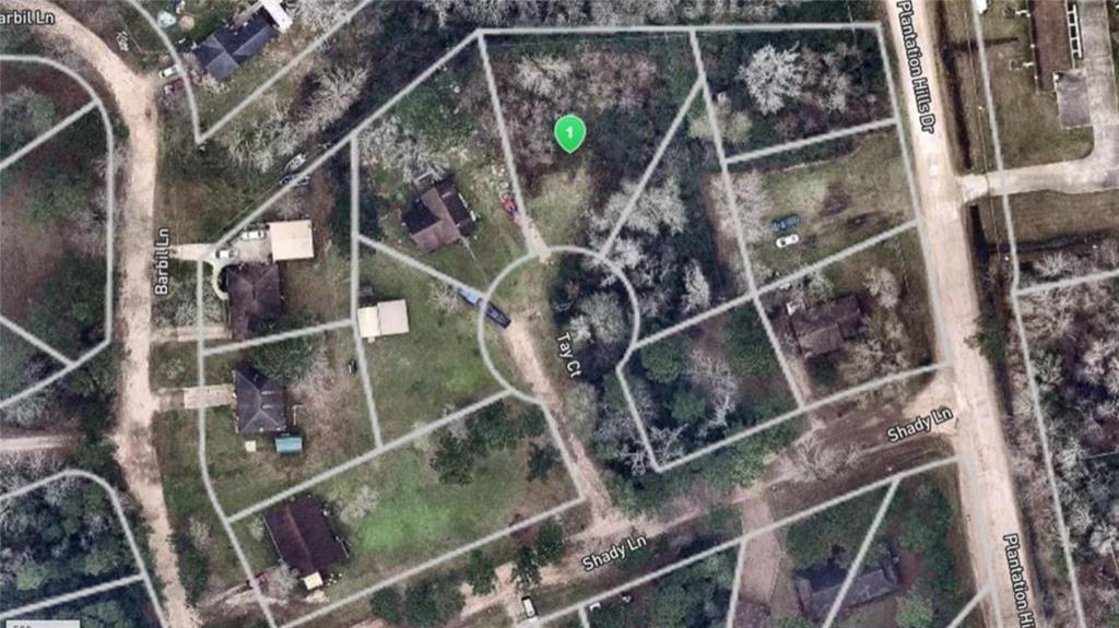 215 Tay Court Court, Houston, Texas image 4