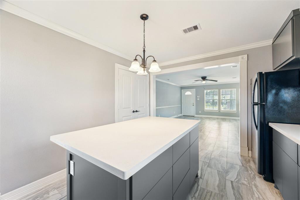 7337 Avenue I, Houston, Texas image 5