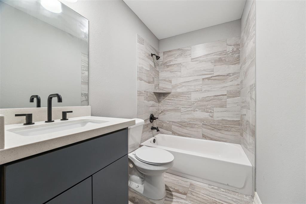 7337 Avenue I, Houston, Texas image 11