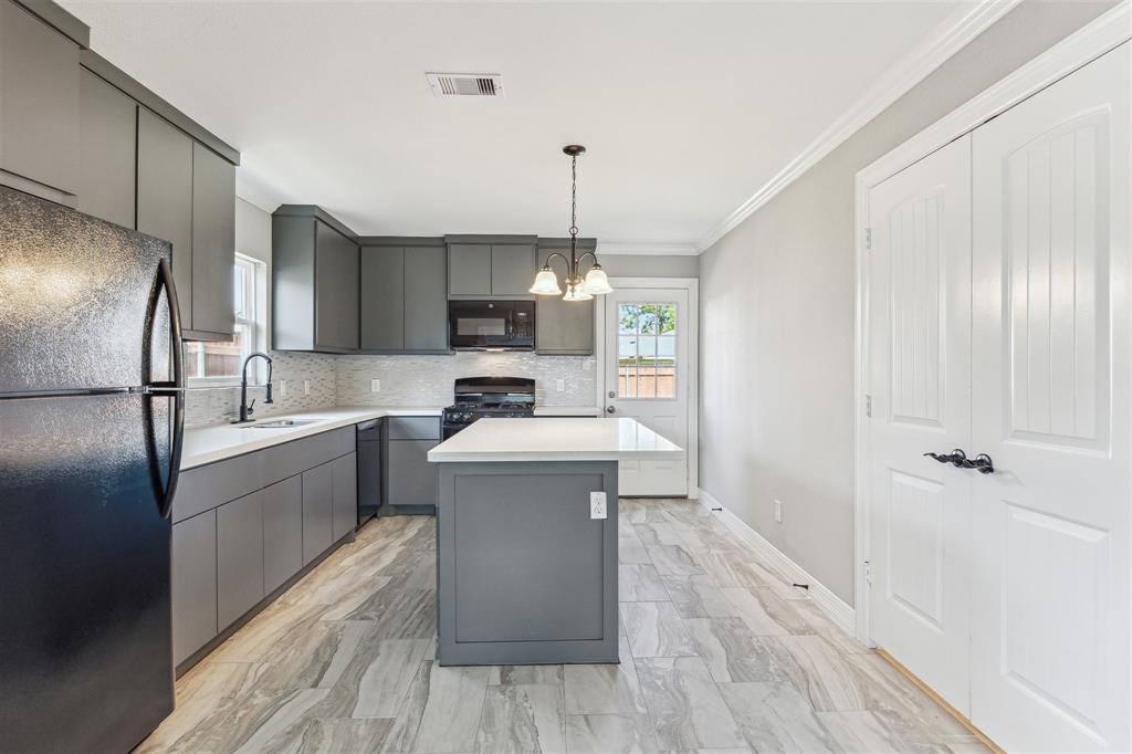 7337 Avenue I, Houston, Texas image 4