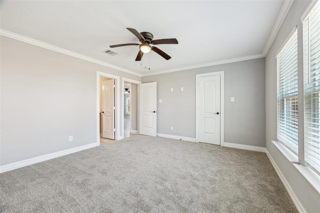 7337 Avenue I, Houston, Texas image 9