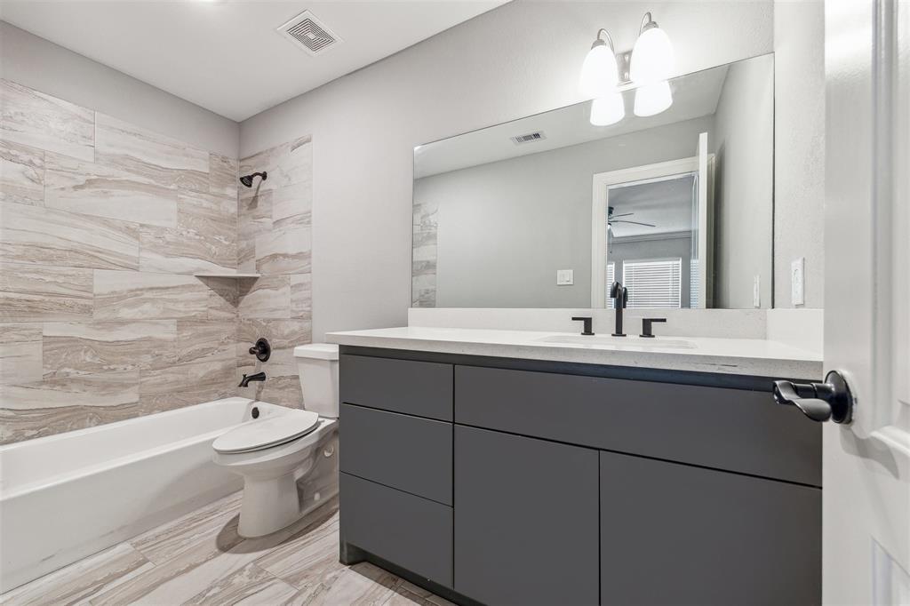 7337 Avenue I, Houston, Texas image 8
