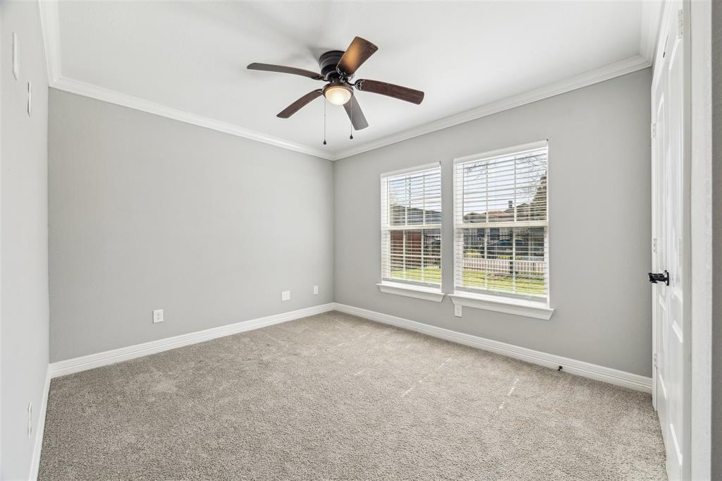 7337 Avenue I, Houston, Texas image 10
